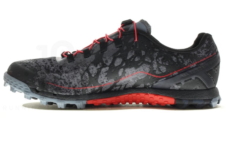 Reebok All Terrain Super Or