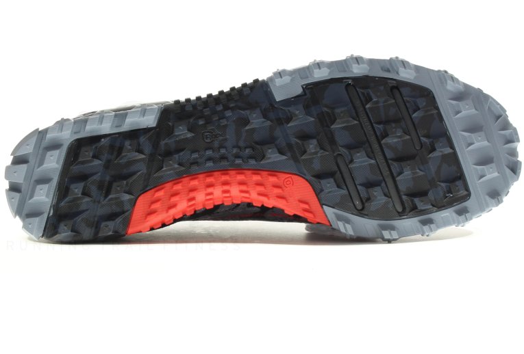 Reebok All Terrain Super Or