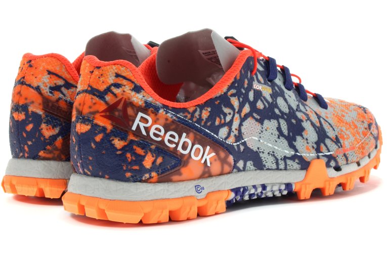 Reebok All Terrain Super Or