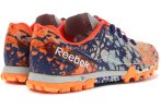 Reebok All Terrain Super Or