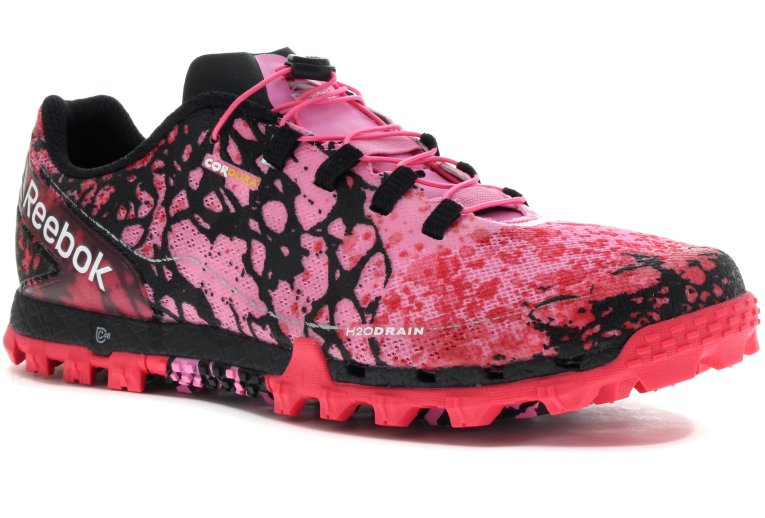 Reebok All Terrain Super Or