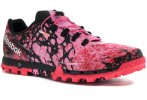 Reebok All Terrain Super Or