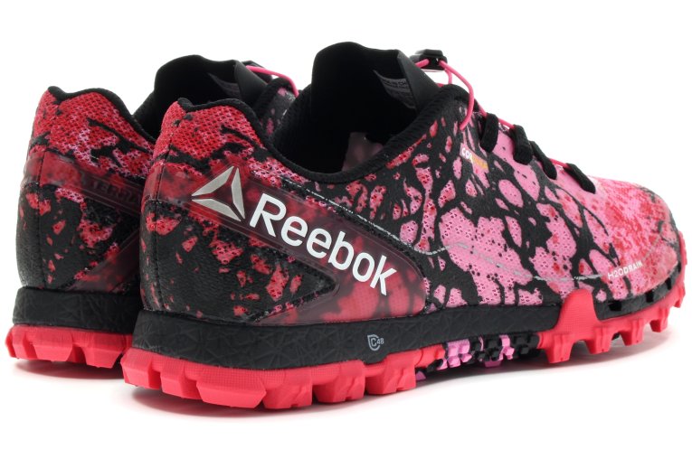 Reebok All Terrain Super Or