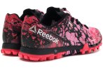 Reebok All Terrain Super Or