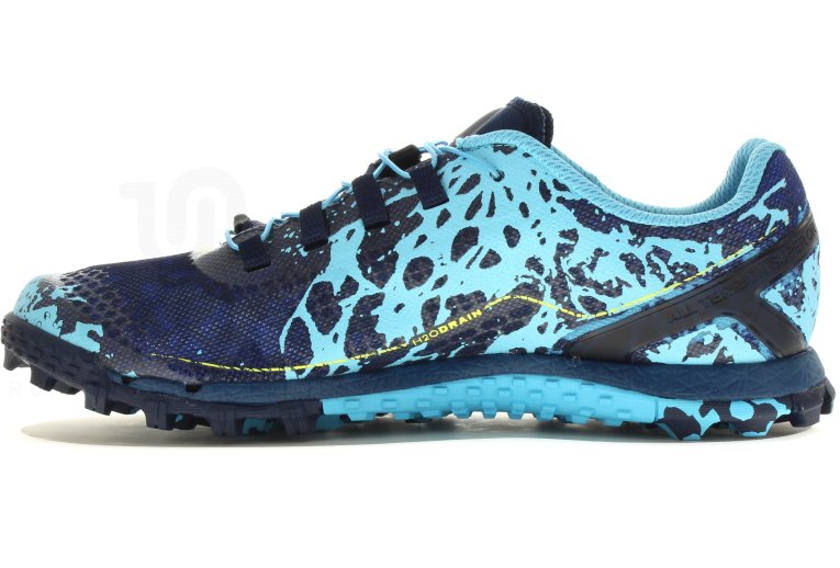 Reebok All Terrain Super Or