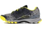 Reebok All Terrain Thrill