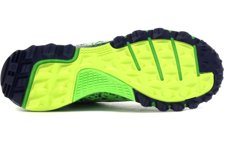 Reebok All Terrain Thrill