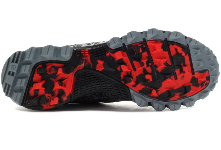 Reebok All Terrain Thrill