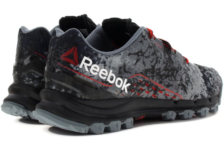 Reebok All Terrain Thrill