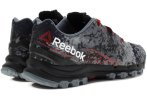 Reebok All Terrain Thrill