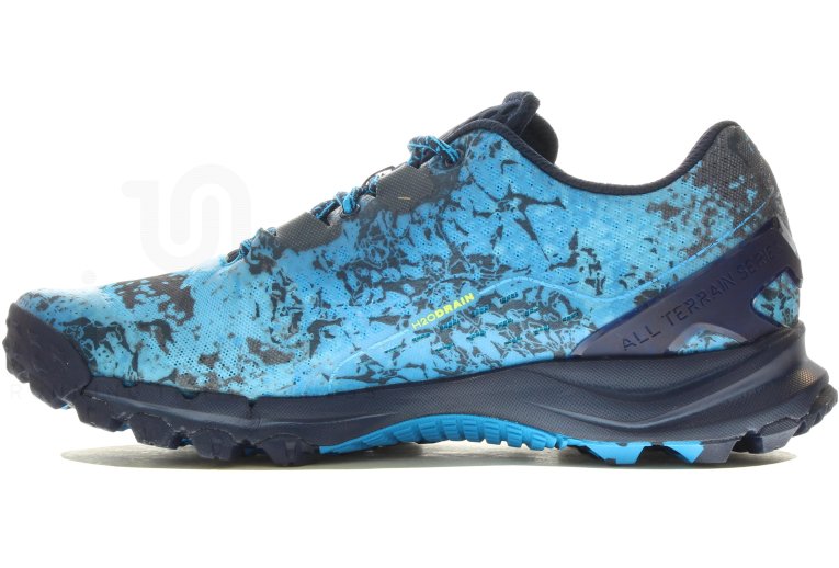 Reebok All Terrain Thrill