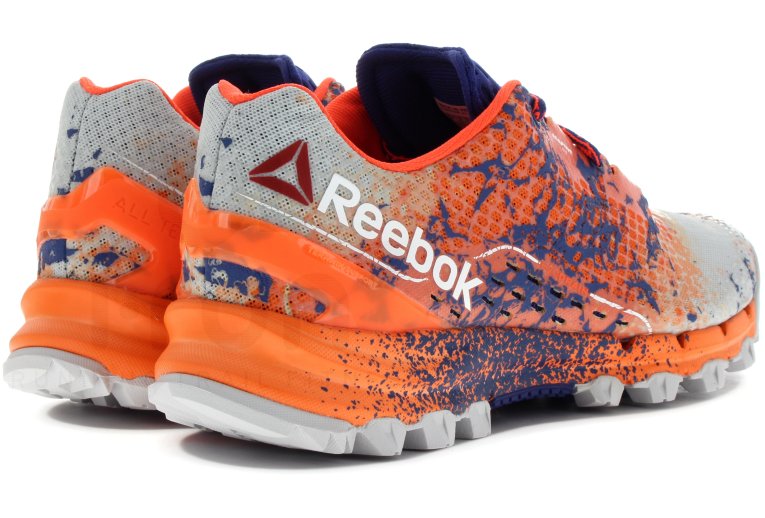 Reebok All Terrain Thrill