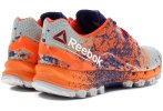 Reebok All Terrain Thrill