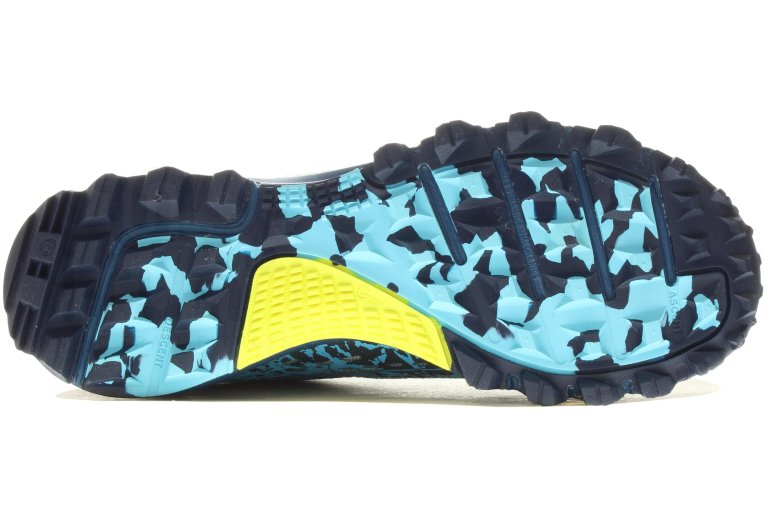 Reebok All Terrain Thrill