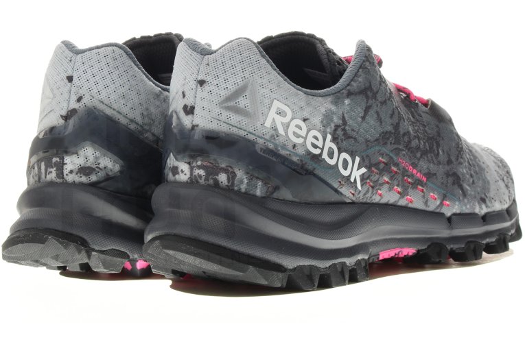 Reebok All Terrain Thrill