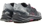 Reebok All Terrain Thrill