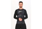 Reebok AOP Compression Herren