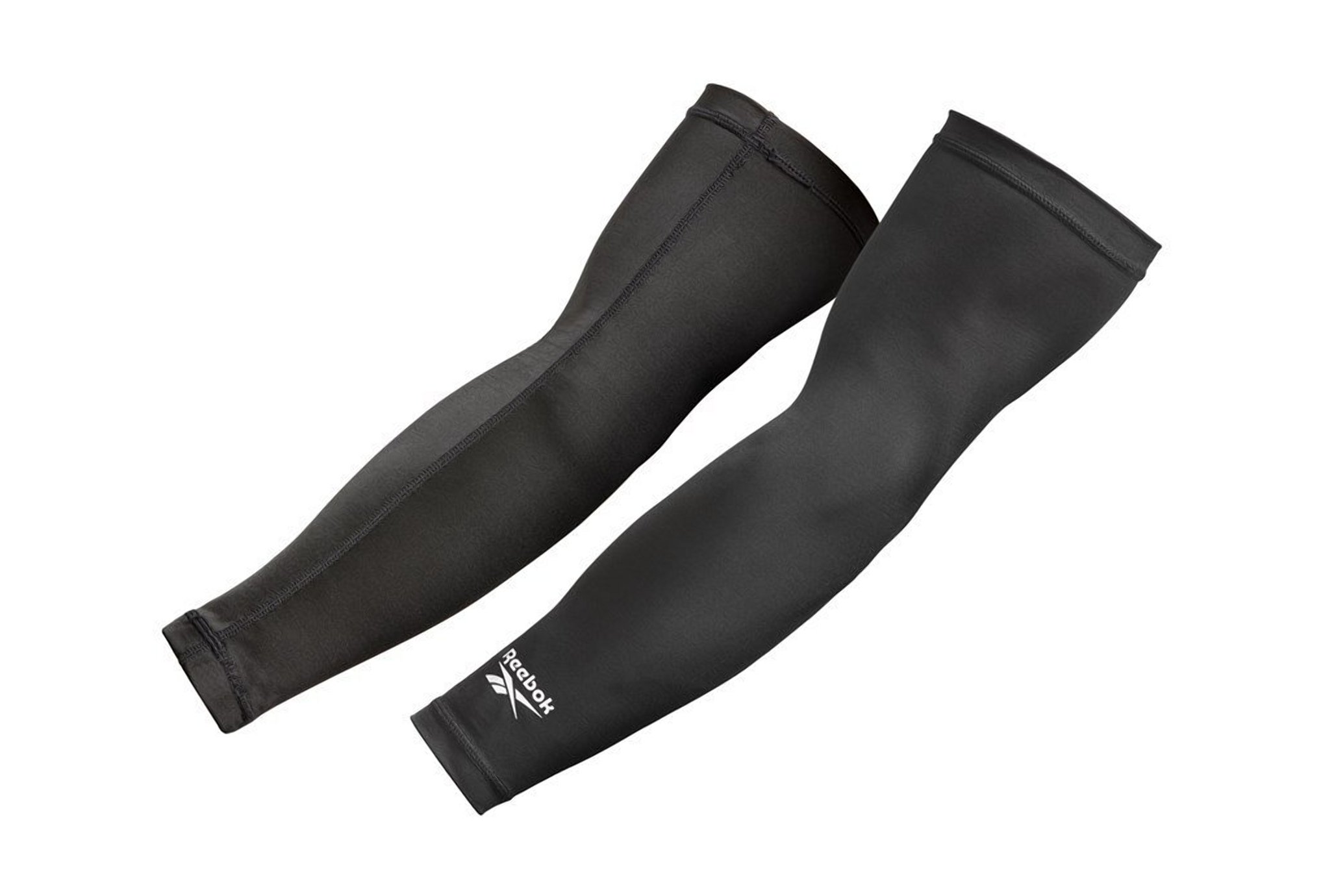 Reebok Arm Sleeves Manchons