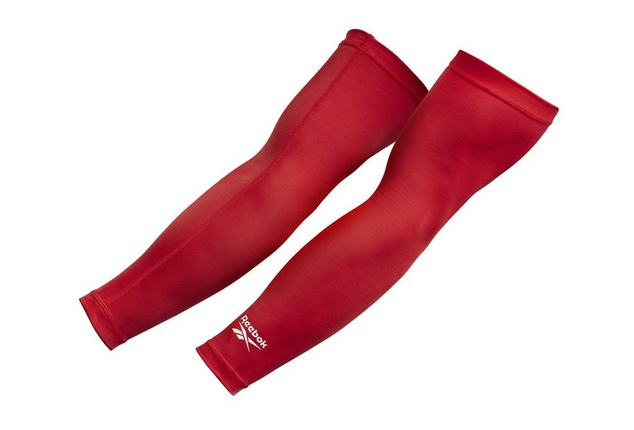 Reebok Arm Sleeves Manchons