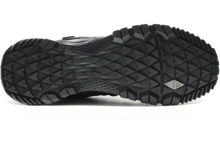 Reebok Astoride Trail 2.0 Gore-Tex
