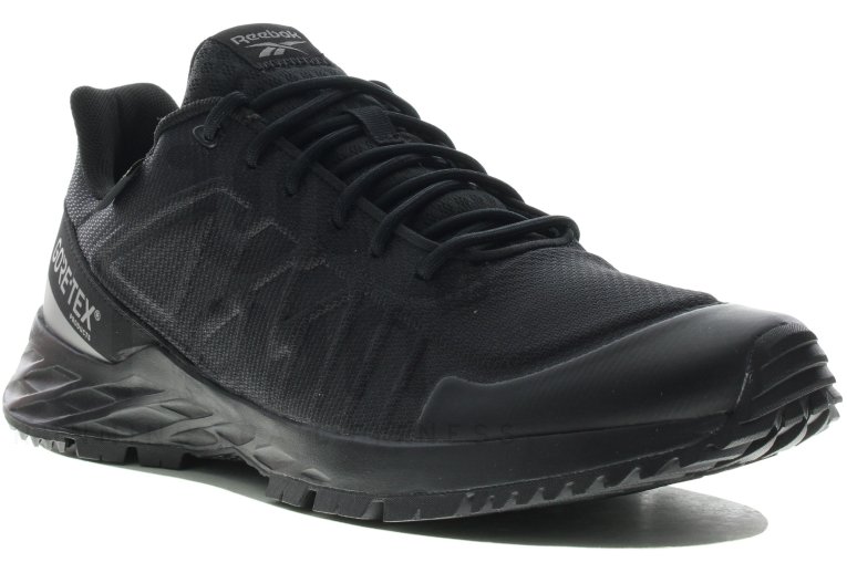 Reebok Astoride Trail 2.0 Gore-Tex