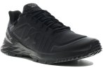 Reebok Astoride Trail 2.0 Gore-Tex