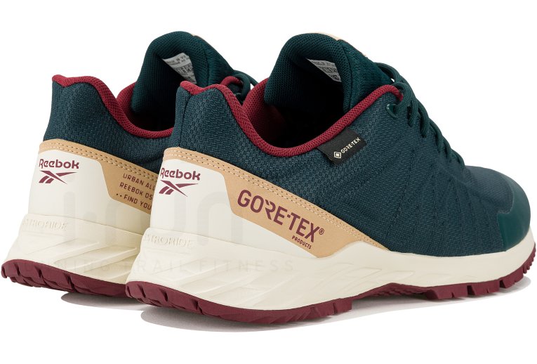 Reebok Astroride Trail 2.0 Gore-Tex