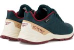 Reebok Astroride Trail 2.0 Gore-Tex