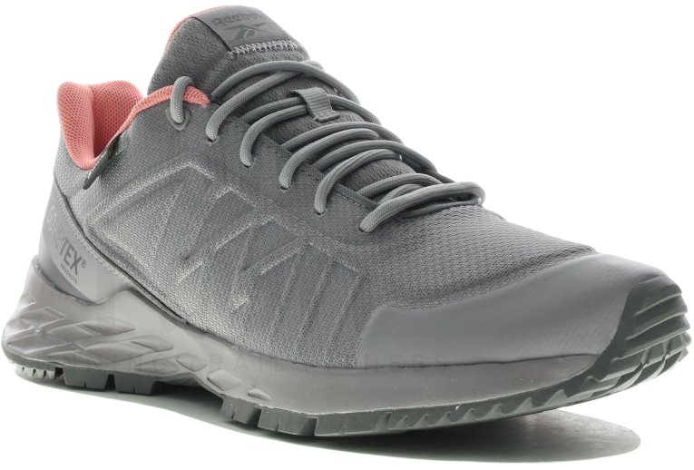 Reebok Astroride Trail 2.0 Gore-Tex Damen