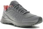 Reebok Astroride Trail 2.0 Gore-Tex Damen