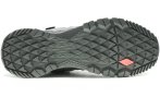 Reebok Astroride Trail 2.0 Gore-Tex Damen