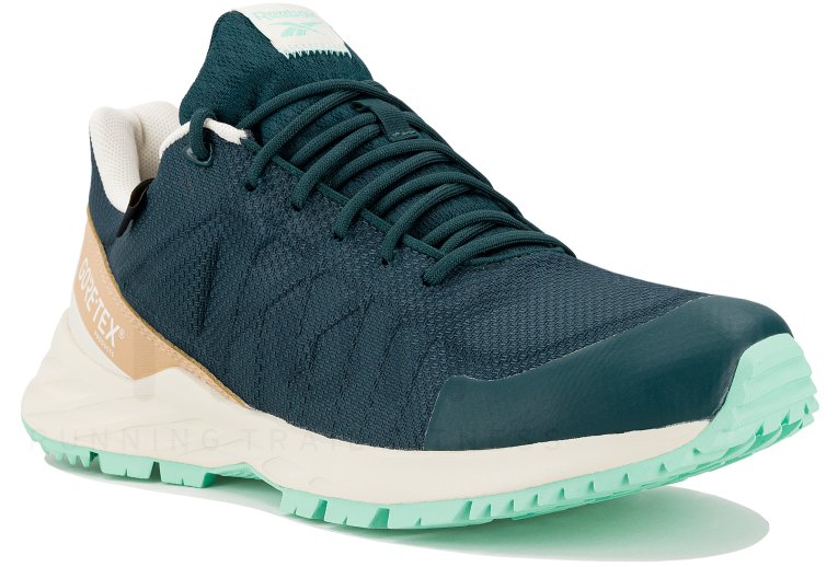 Reebok Astoride Trail 2.0 Gore-Tex