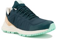 Reebok Astroride Trail 2.0 Gore-Tex W
