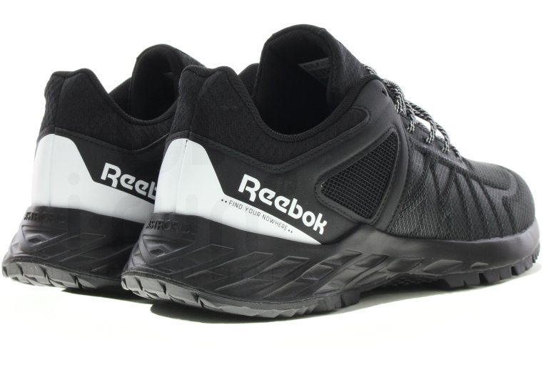 Reebok Astroride Trail 2.0 Herren