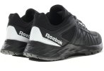 Reebok Astroride Trail 2.0 Herren