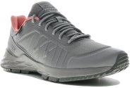 Reebok Astroride Trail 2.0 Gore-Tex W