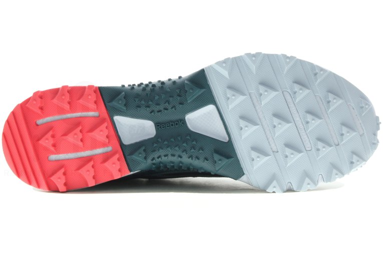 Reebok AT Craze Adventure Herren