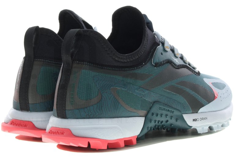 Reebok AT Craze Adventure Herren