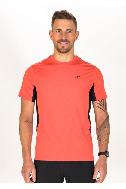 Reebok Athlete 2.0 Herren