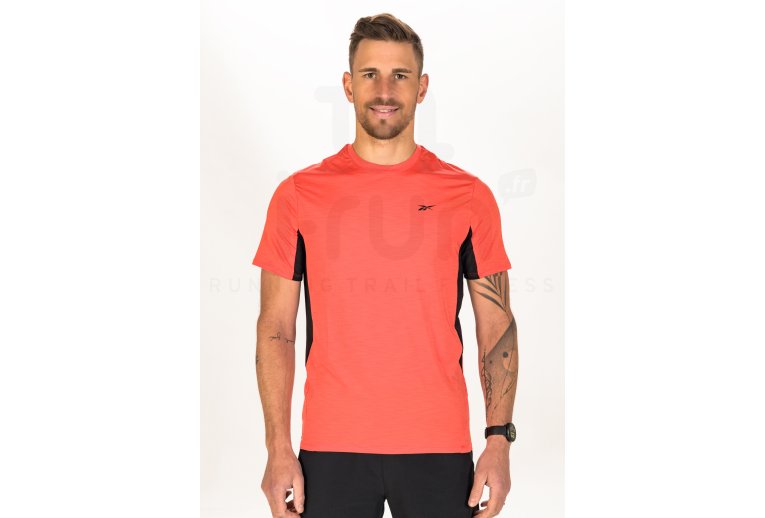 Reebok Athlete 2.0 M