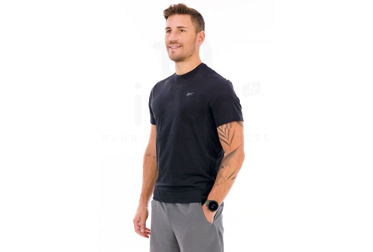 Reebok Athlete 2.0