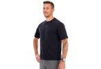 Reebok Athlete Hype