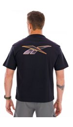 Reebok Athlete Hype