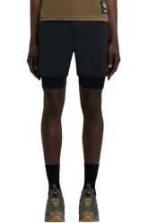 Reebok Athlete Speed 2 in 1