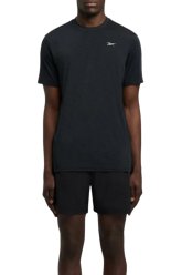 Reebok Athlete Speed
