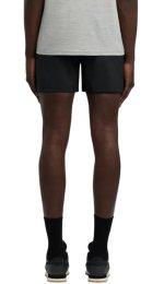 Reebok Athlete Speed