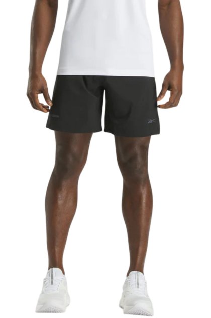 Reebok Athlete Speed Herren