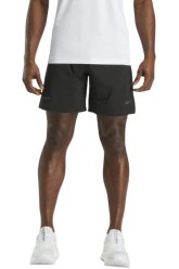 Reebok Athlete Speed