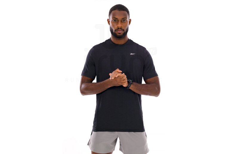 Reebok Athelete Speed Herren