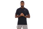 Reebok Athelete Speed Herren